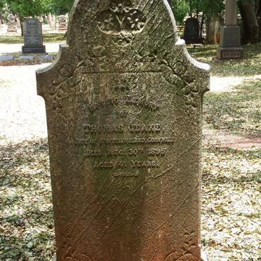 G - Surnames :: Vanne - G