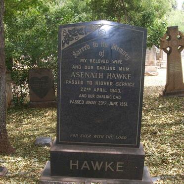 H - Vanne :: Surnames - H