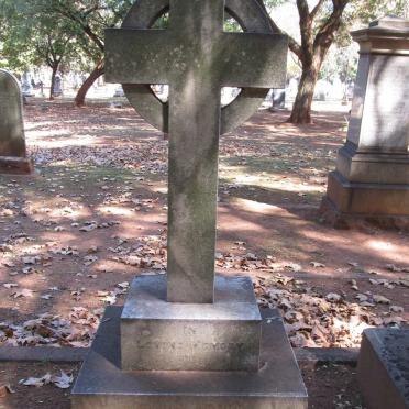 JEPPE Julius 1859-1929