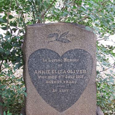 O - Surnames :: Vanne - O