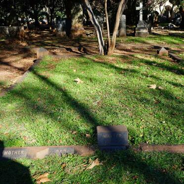 SKINN :: MARTIN :: PEAKE :: HUNT