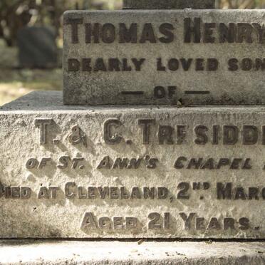T - Vanne :: Surnames - T
