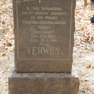 V - Vanne :: Surnames - V