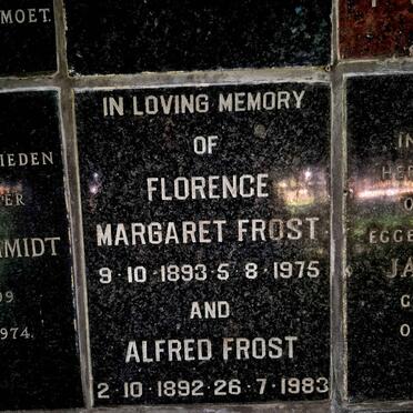 F - Vanne :: Surnames - F
