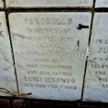 P - Vanne :: Surnames - P