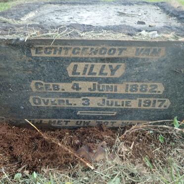 DIFFENTHAL Theo 1882-1917