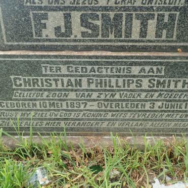 Smith