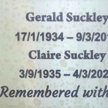 Gauteng, JOHANNESBURG, Parkview, St. Francis of Assisi Anglican church, Memorial plaque