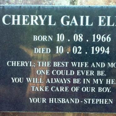 Gauteng, JOHANNESBURG, Sandton, Lyme Park, St Stithians College, Memorial plaques