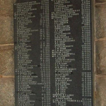 Plaque 07