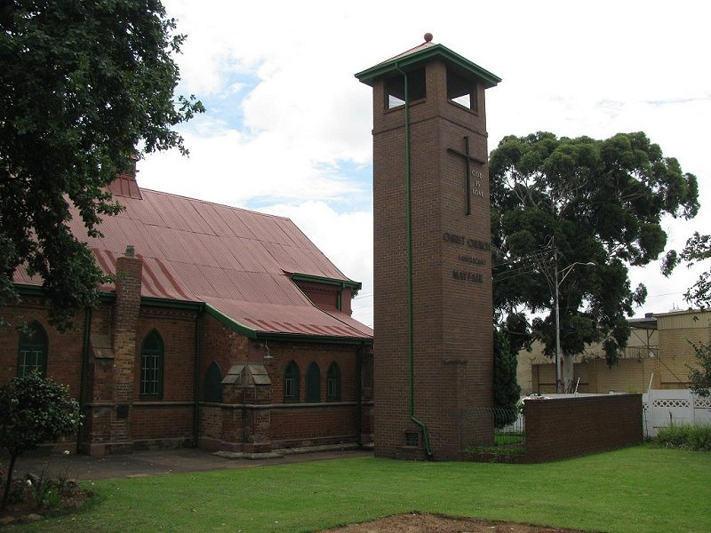 1. Overview