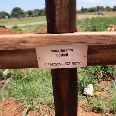 B - Vanne :: Surnames - B