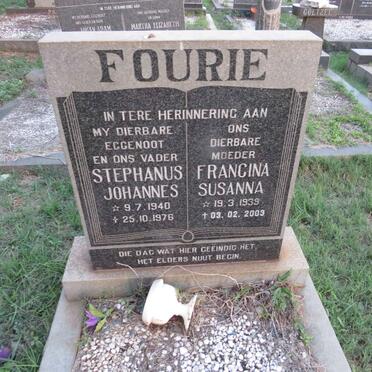 F - Vanne :: Surnames - F