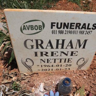 G - Surnames :: Vanne - G