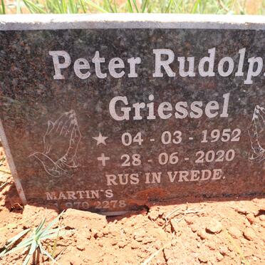 G - Surnames :: Vanne - G