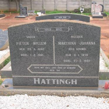 H - Vanne :: Surnames - H