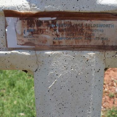 H - Vanne :: Surnames - H