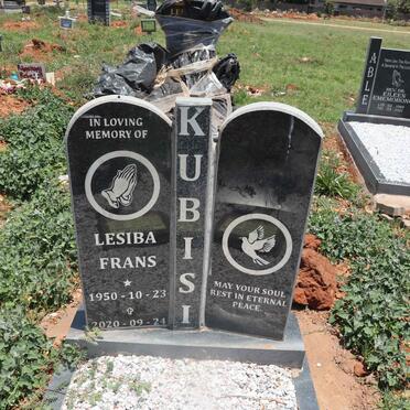 K - Surnames :: Vanne - K