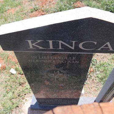 KINCAID Elaine 1970-2020_1