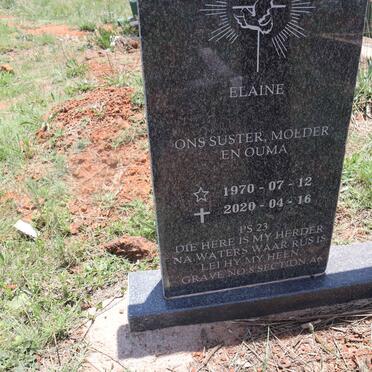 K - Surnames :: Vanne - K