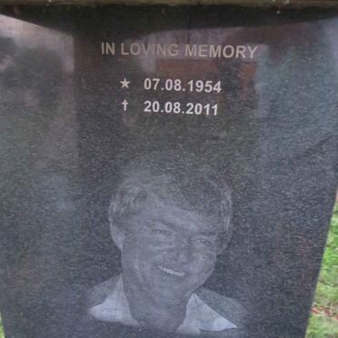 LABUSCHAGNE Joachim Fredric 1954-2011_2