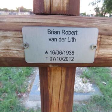 L - Vanne :: Surnames - L