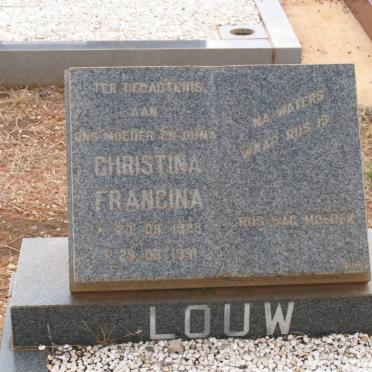 L - Vanne :: Surnames - L