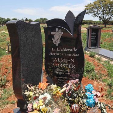 V - Vanne :: Surnames - V