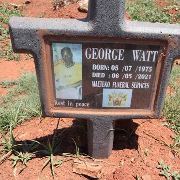 W - Surnames :: Vanne - W