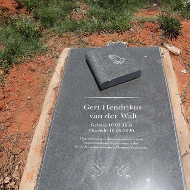 W - Surnames :: Vanne - W