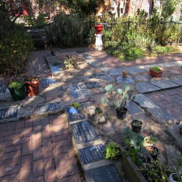 5. Overview / Oorsig