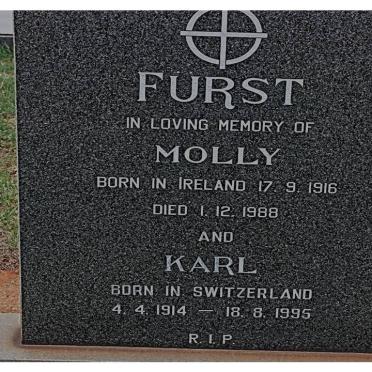 Fu - Surnames starting with the letters Fu