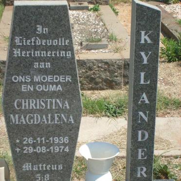 Ky - Surnames starting with the letter Ky