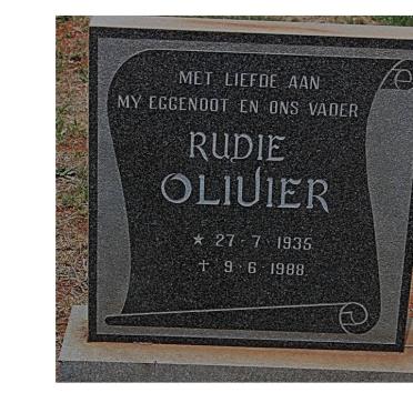 Ol - Surnames starting with the letters Ol