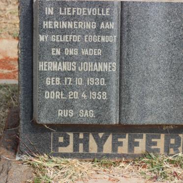 Ph - Surnames starting with the letters Ph