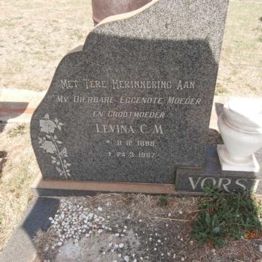 VORSTER_001