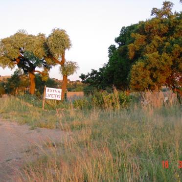 02. Overview 2003