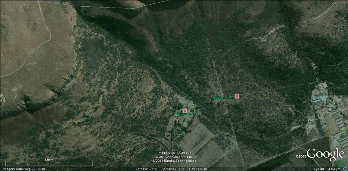 2. Overview