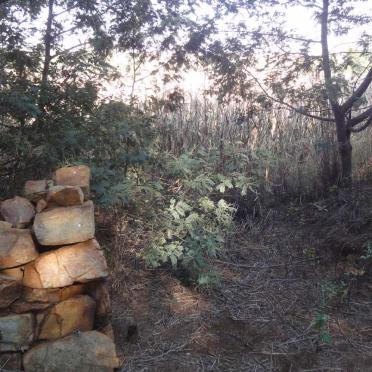 2. Oorsig / Overview - Ingang/Entrance