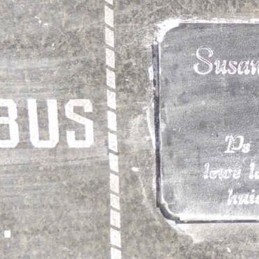 ROOYEN Johannes Jacobus, van 1920-1957 & Susanna Maria Barnard OOSTHUIZEN 1921-2006_2