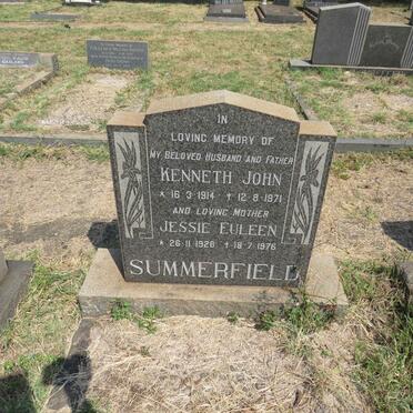Su-Surnames _ Vanne-Su