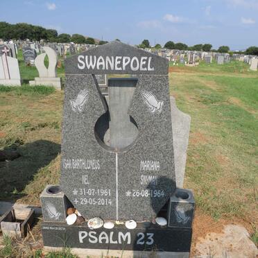 Sw-Surnames _ Vanne-Sw