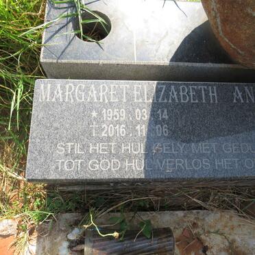 VUUREN Andries Johannes, Jansen van 1957- & Margaret Elizabeth 1959-2016 _3