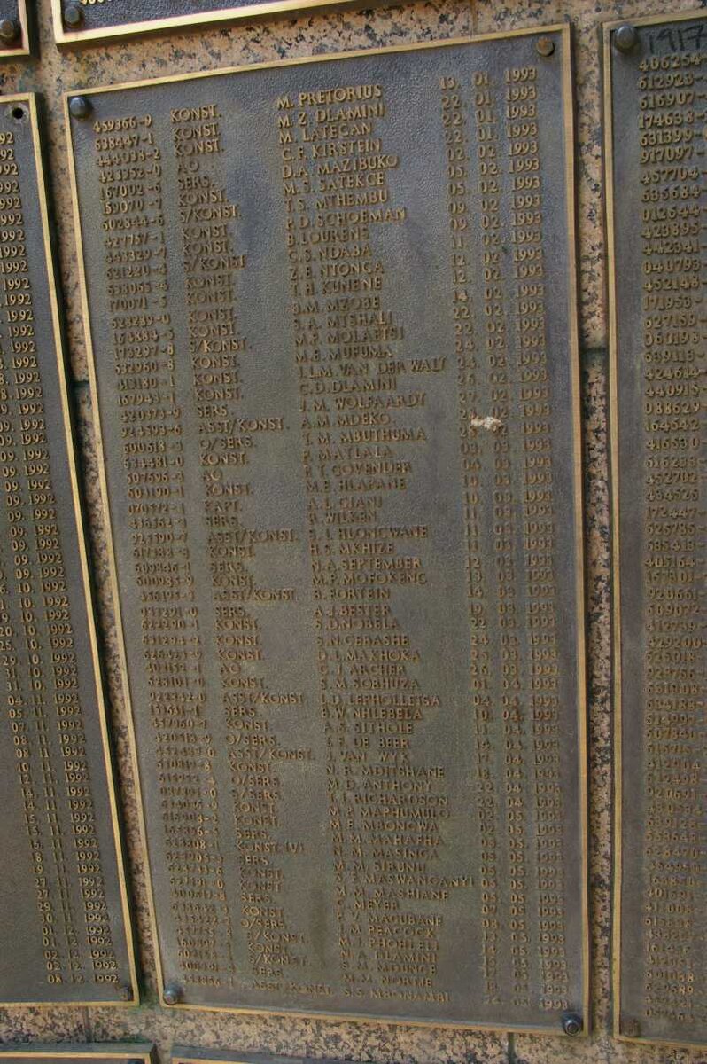 1993