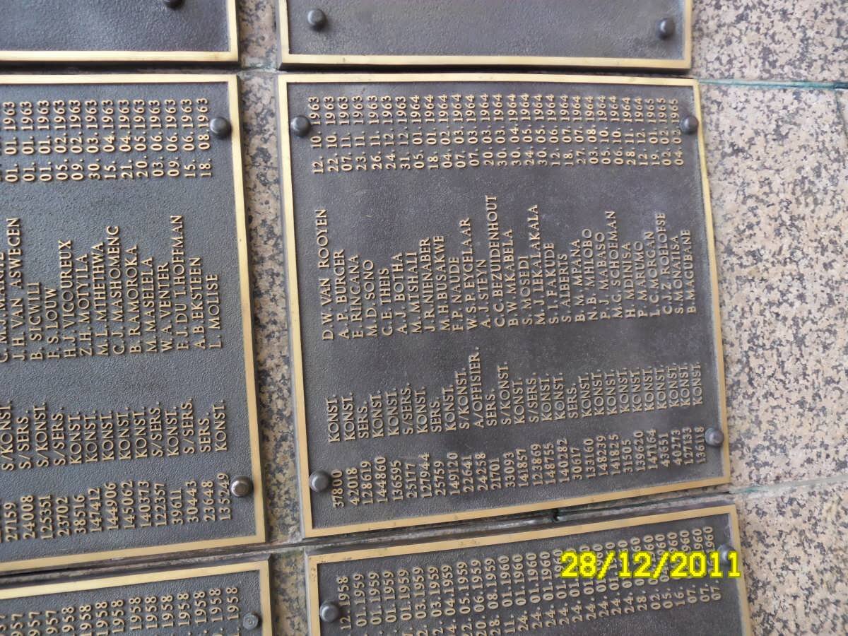 SAP Roll of Honour_11