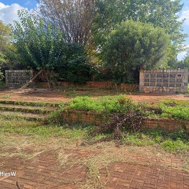 2. Overview / Oorsig