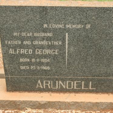 Ar - Surnames starting with the letters Ar