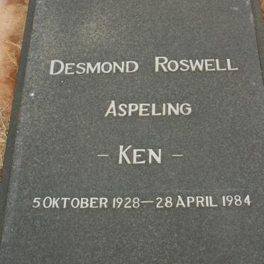 As - Surnames starting with the letters As