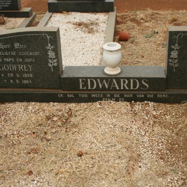 Ed - Surnames starting with the letters Ed