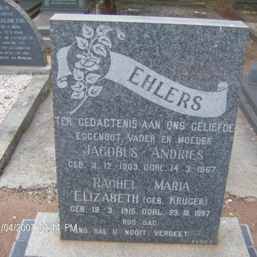 Eh - Surnames starting with the letters Eh